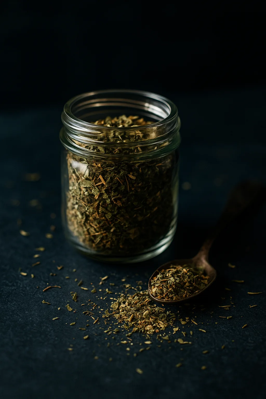 DIY Italian Seasoning: Simple Recipe, Storage & Usage Ideas